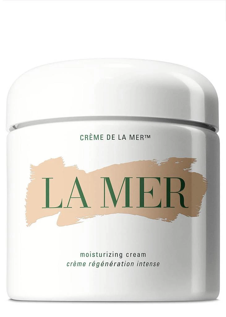La Mer Crème de la Mer Moisturizing Cream 500ml 1