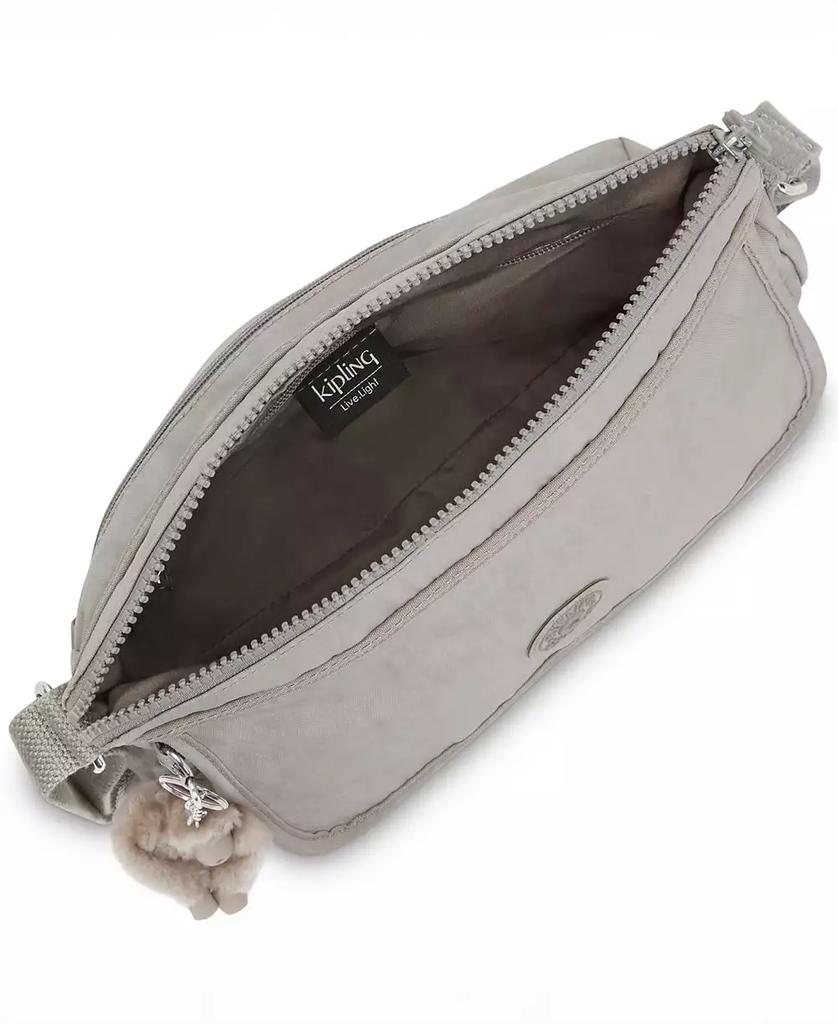 Kipling Women's Aisling Crossbody Bag