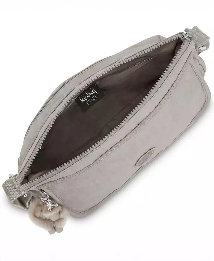 Kipling Women's Aisling Crossbody Bag 2