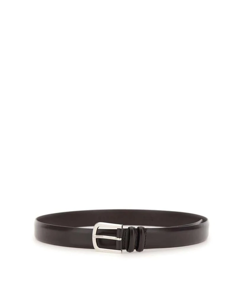 ORCIANI Orciani Belts 5