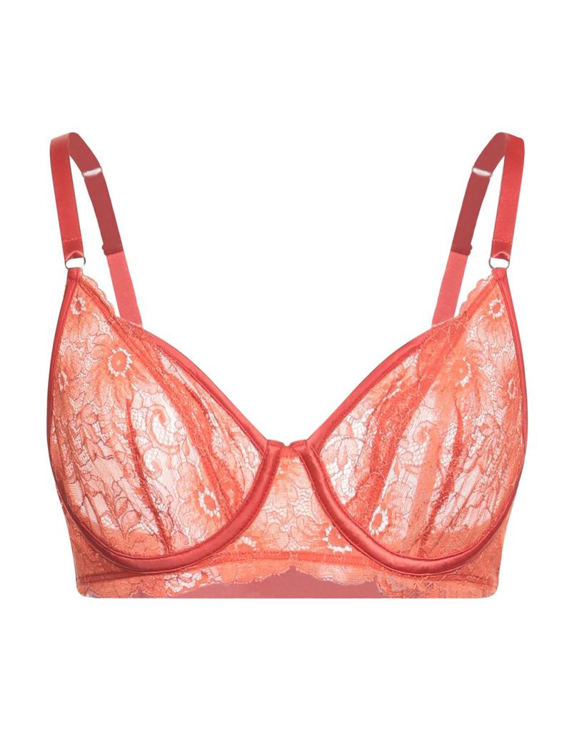 Maison Lejaby Bra