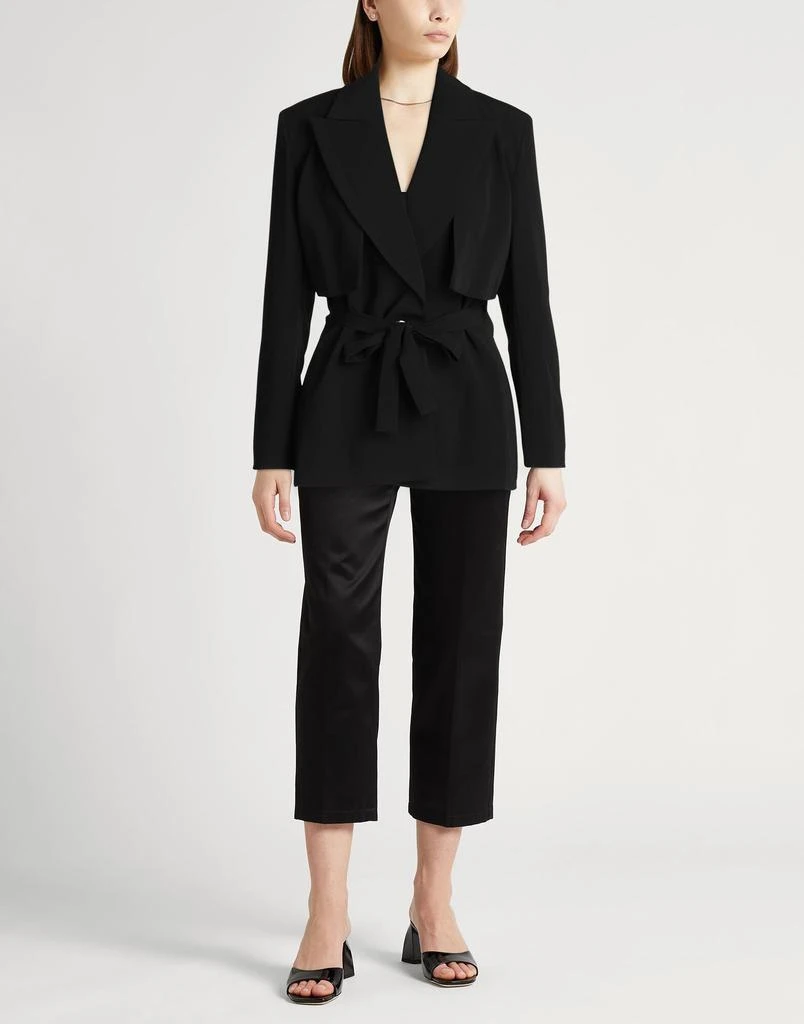ANNARITA N Blazer 2