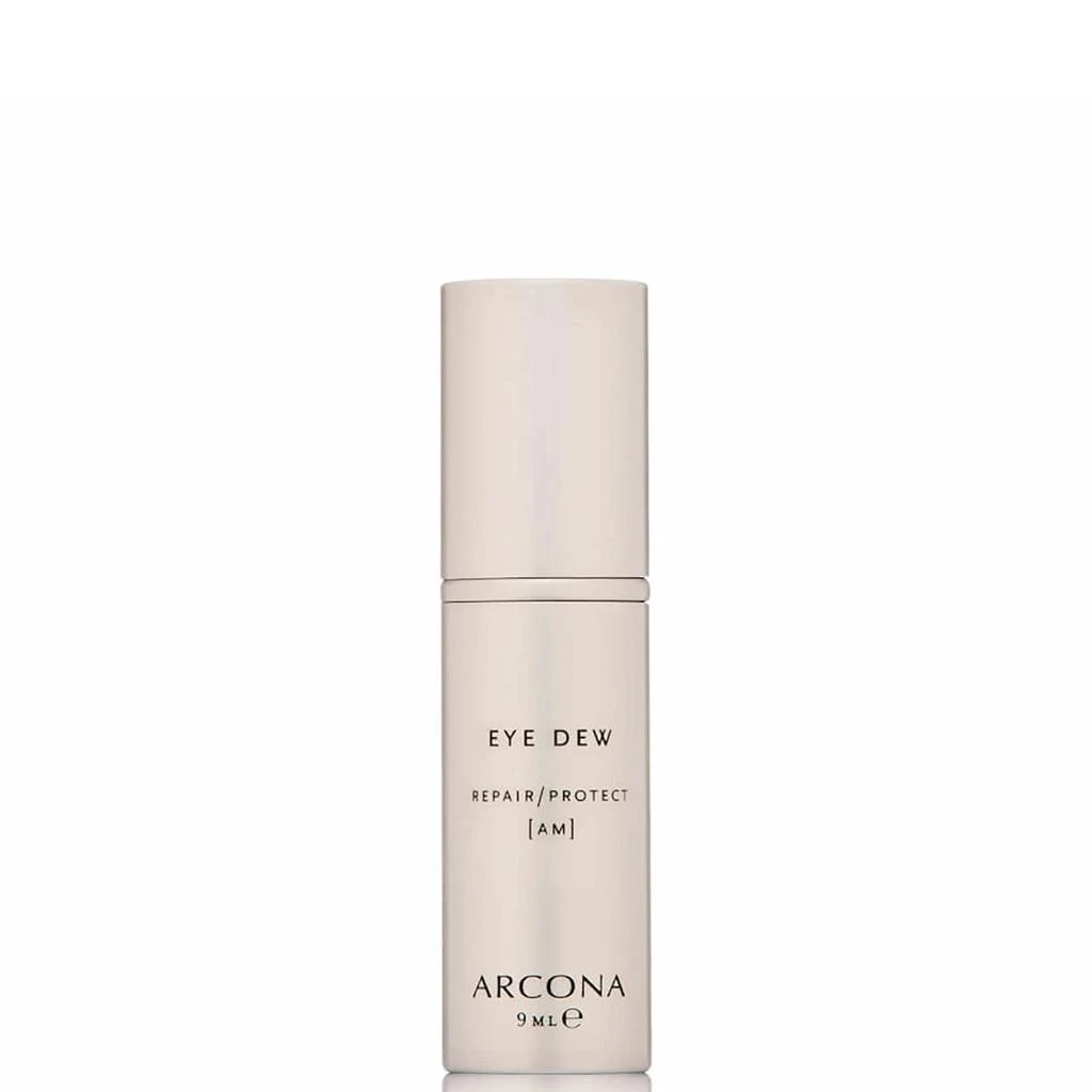 ARCONA ARCONA Eye Dew 1