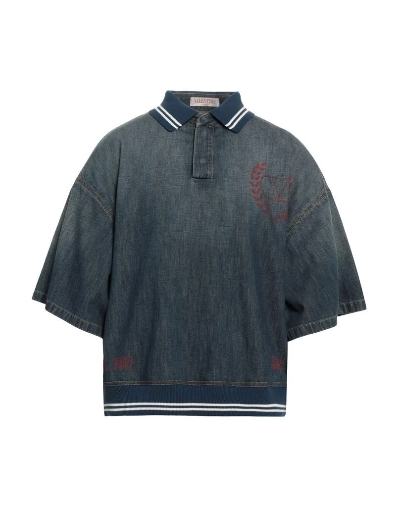 Valentino Polo shirt 1