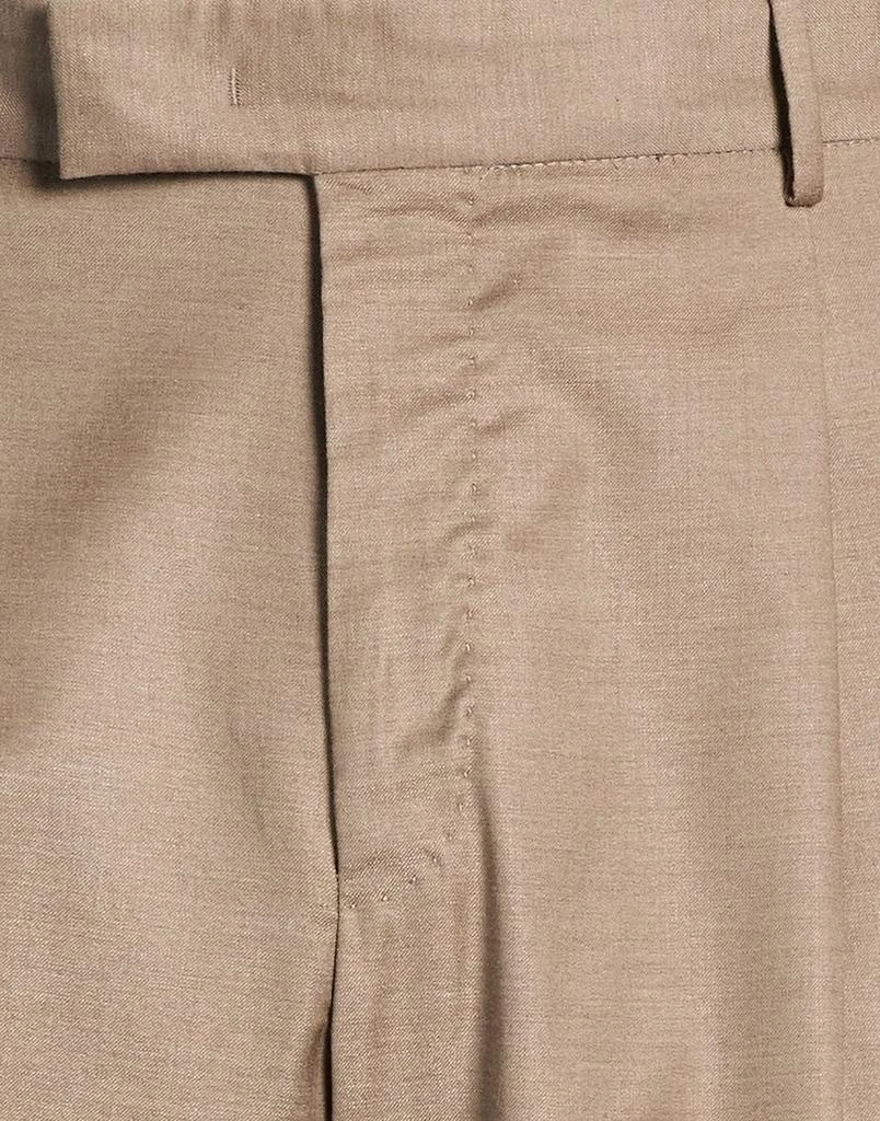 PT TORINO Dress pants 4