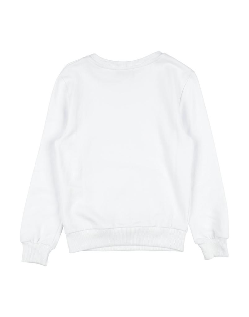 FRANKIE MORELLO Sweatshirt
