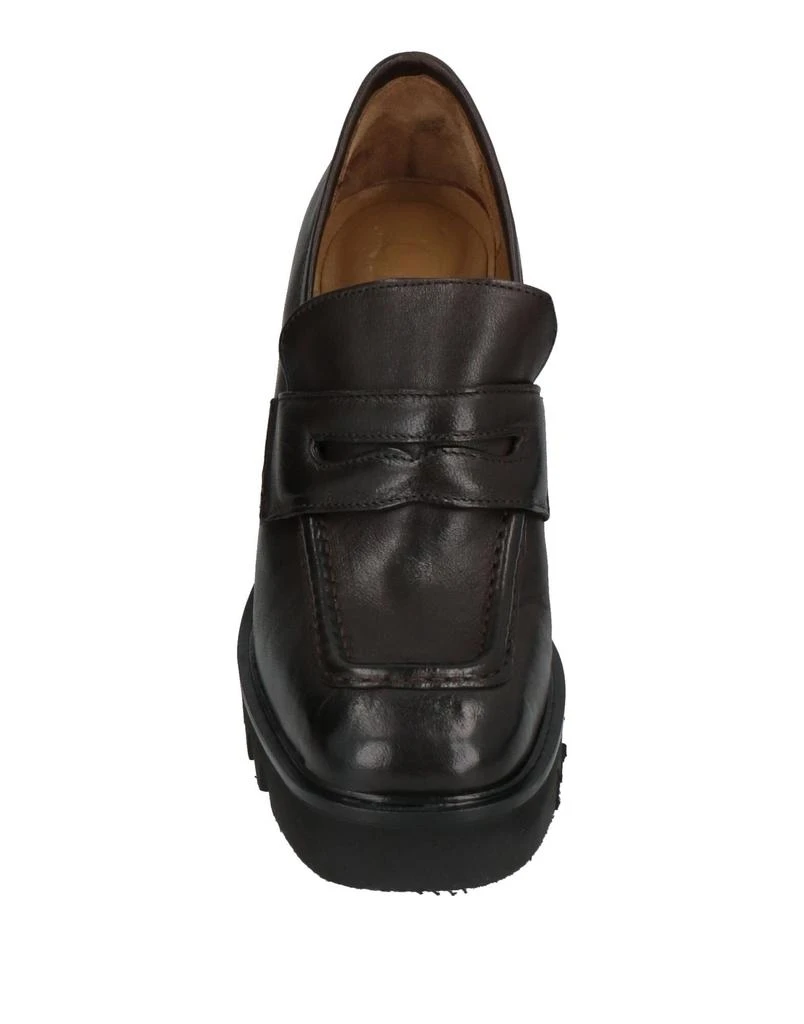 Luna Loafers 4