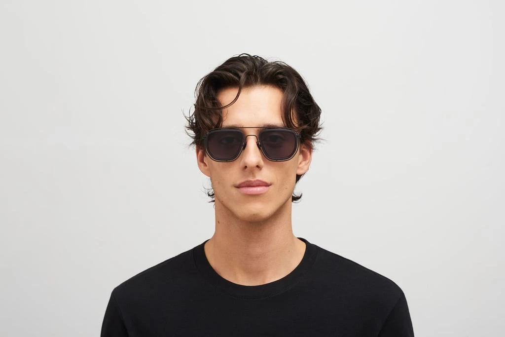 Mykita Mykita Sunglasses 3