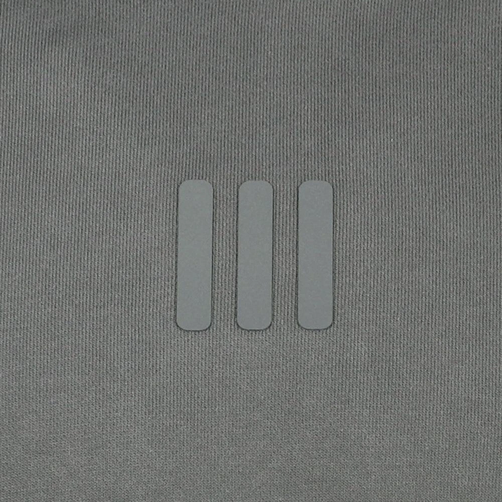 Adidas Fear Of God x Athletics Pullover Hoodie 3