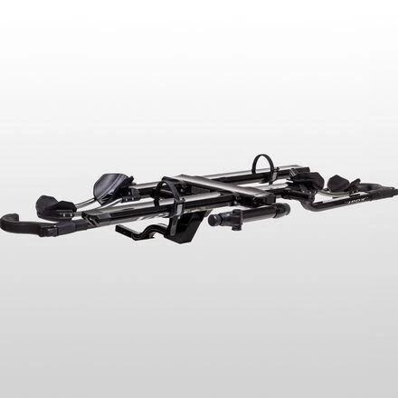 Kuat NV 2.0 Bike Hitch Rack 6