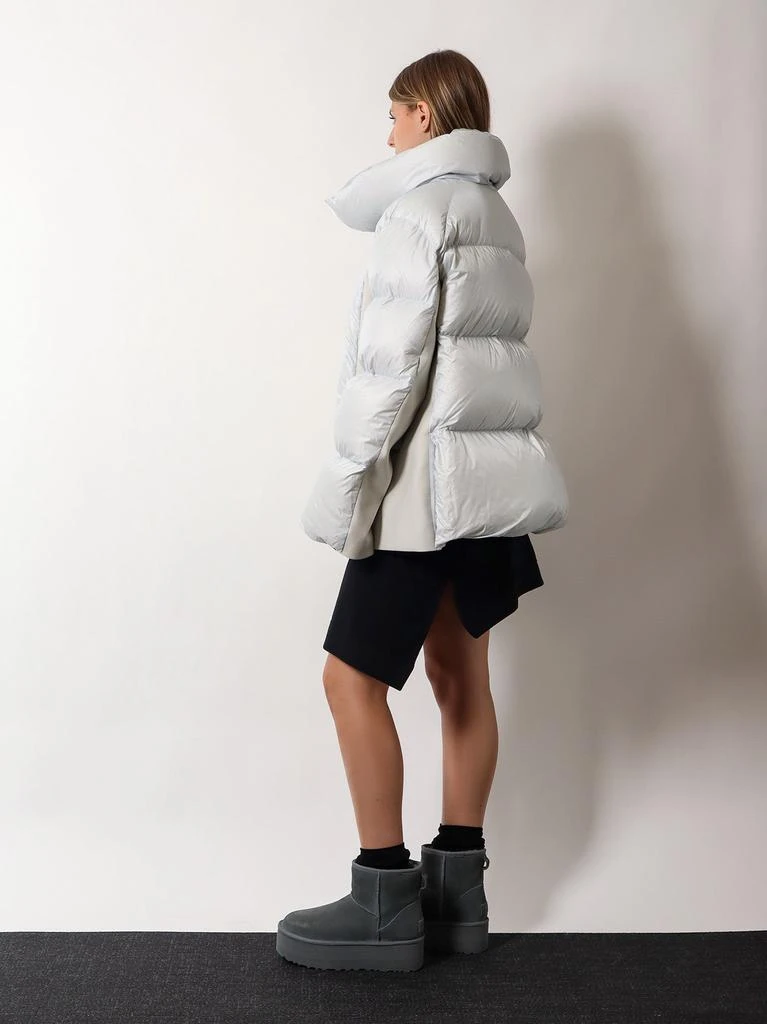 Sacai JACKET 2
