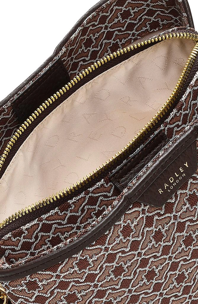 Radley Duke's Place Heirloom Crossbody Bag 4