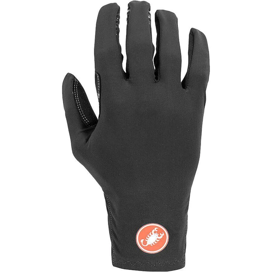 Castelli Lightness 2 Glove - Men
s