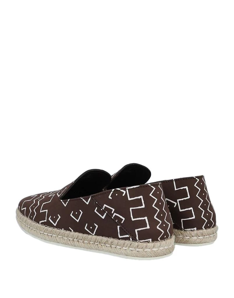 Tod's Espadrilles 3