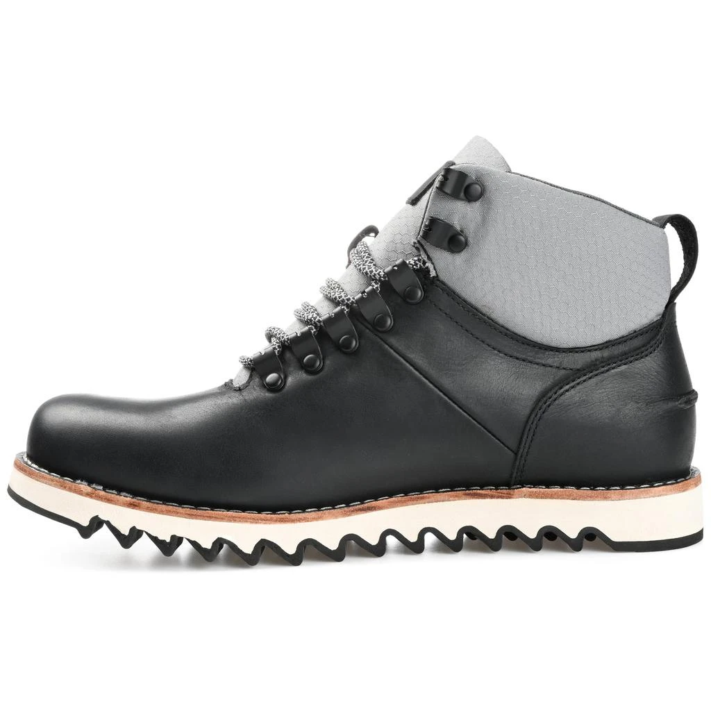 Territory Crash Ankle Boot 2