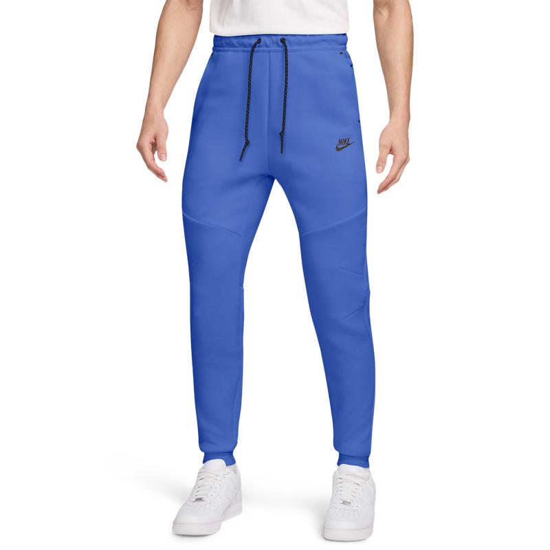 foot locker nike tech fleece jogger