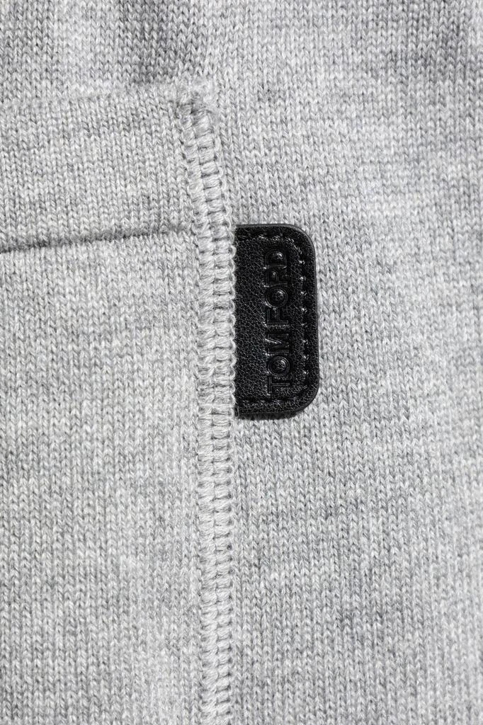 Tom Ford Sweatpants 5