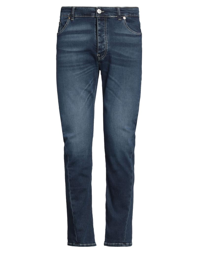 PMDS Denim pants