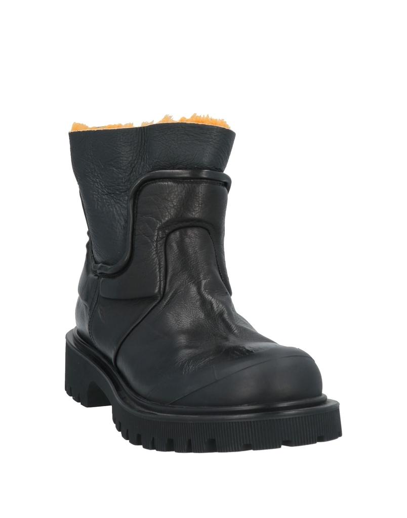 A.S. 98 Ankle boot