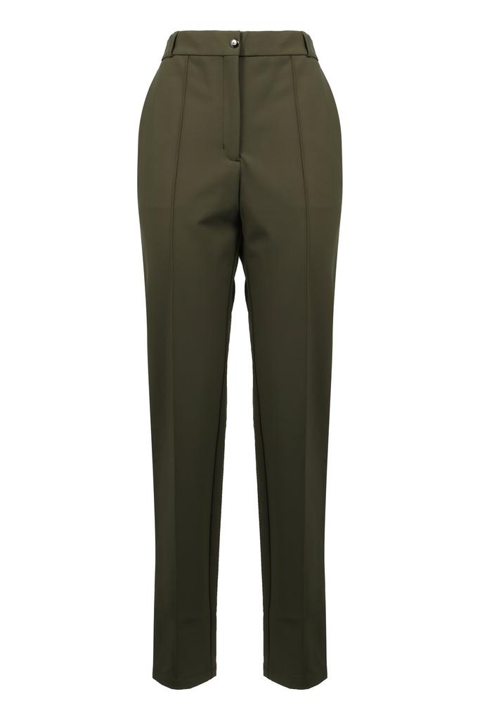 Fusalp Fusalp Alie Slim Trousers