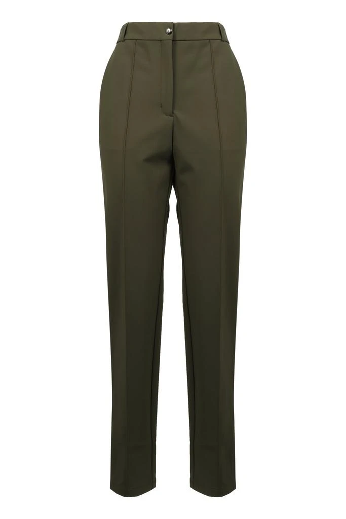 Fusalp Fusalp Alie Slim Trousers 1