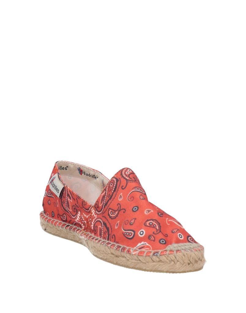 ESPADRILLES Espadrilles