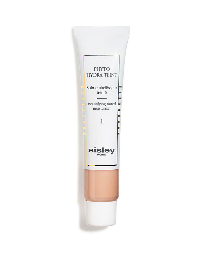 Sisley Sisley-Paris Phyto-Hydra Teint