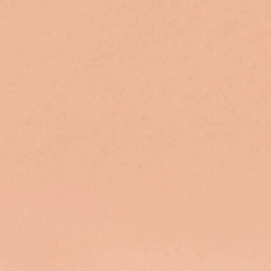 Cle de Peau Radiant Fluid Foundation Matte 5