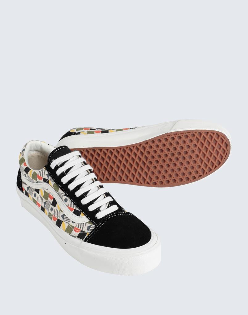 Vans Sneakers