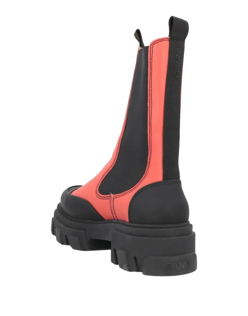 Ganni Ankle boot