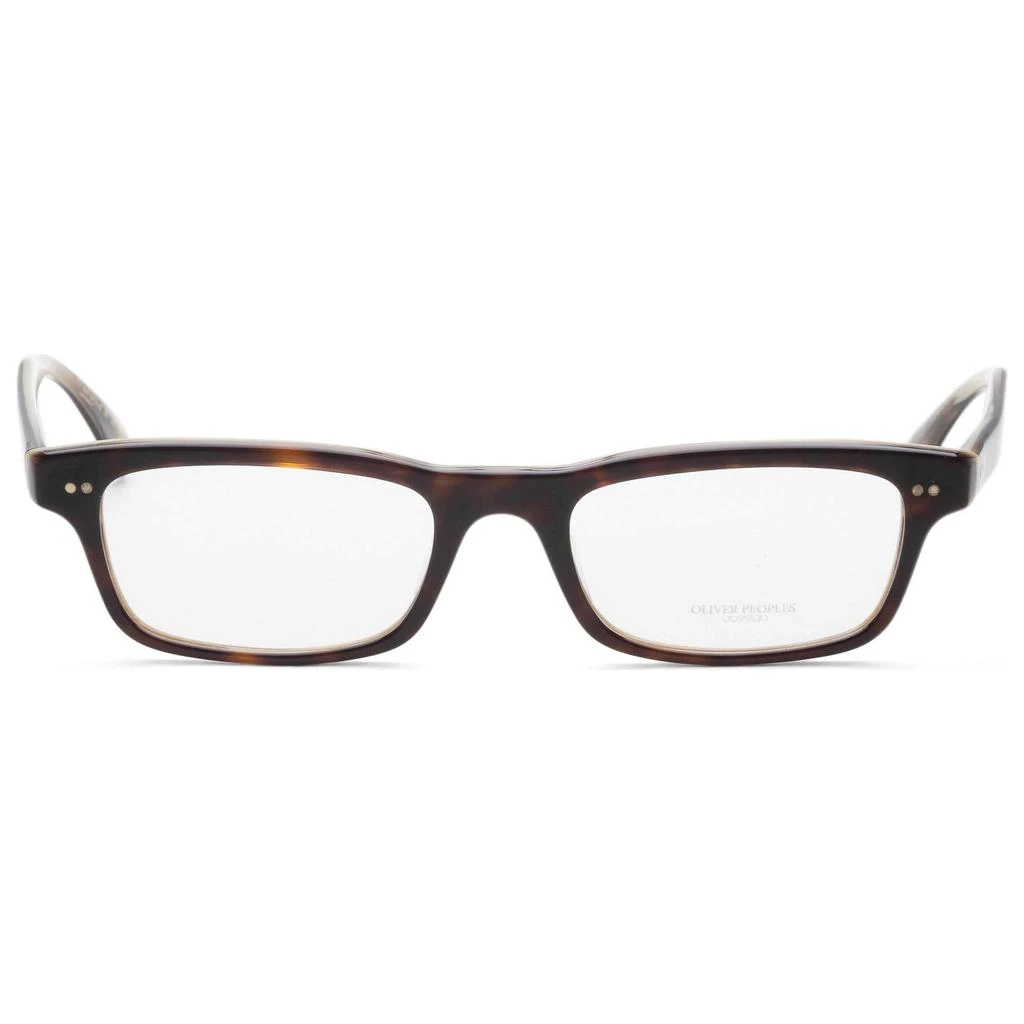 Oliver Peoples Oliver Peoples Men's Opticals OV5396U-1666-51 3