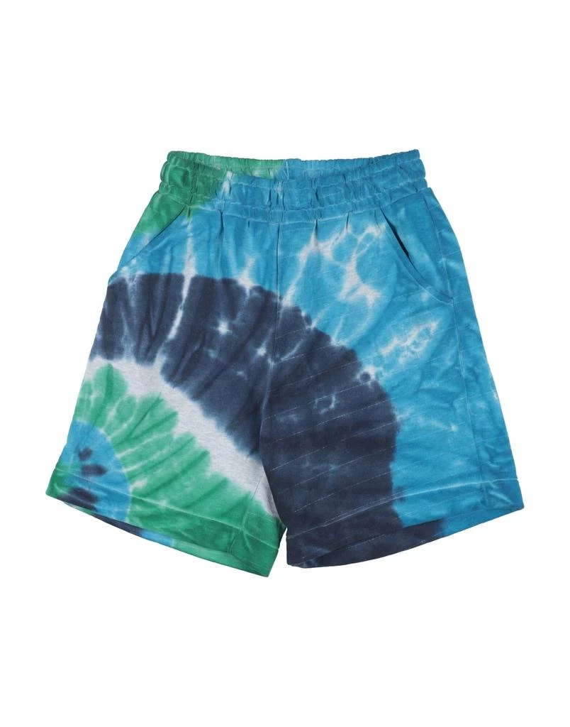 MSGM Shorts 
Bermuda