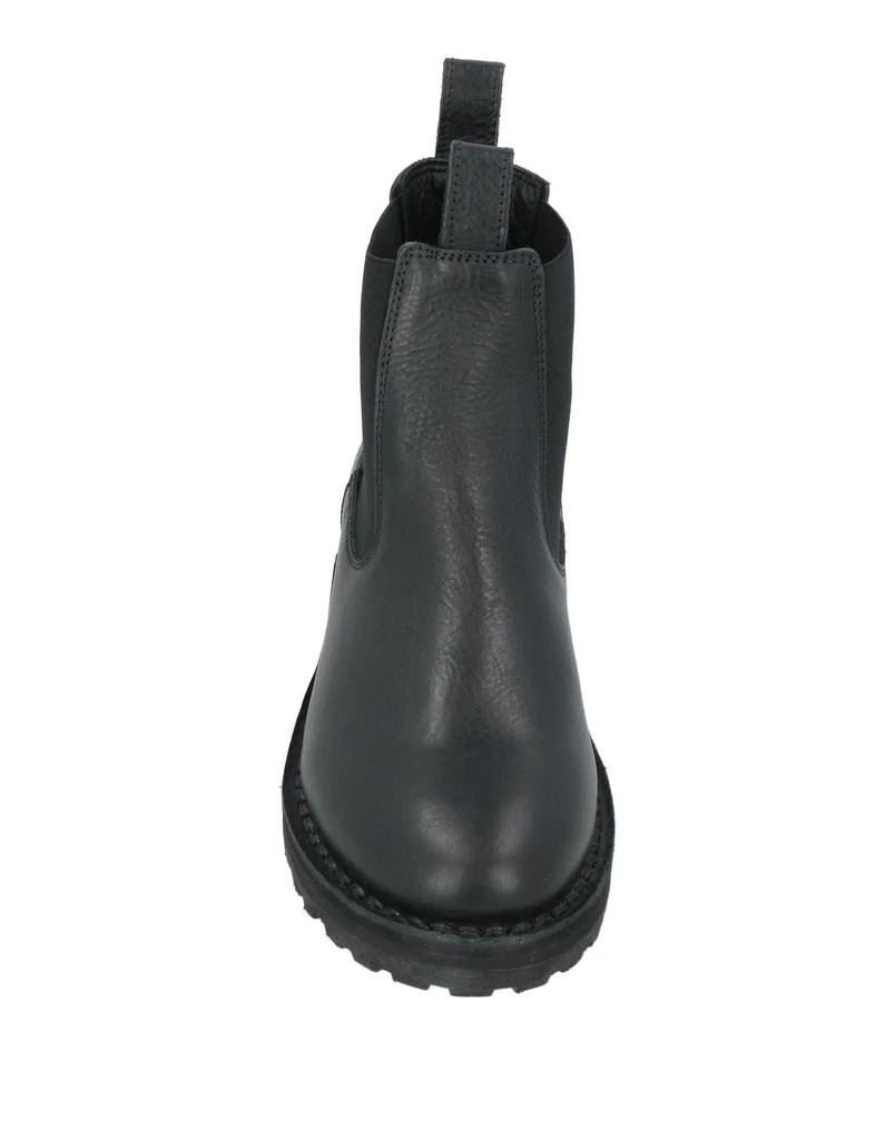 Diemme Ankle boot 4