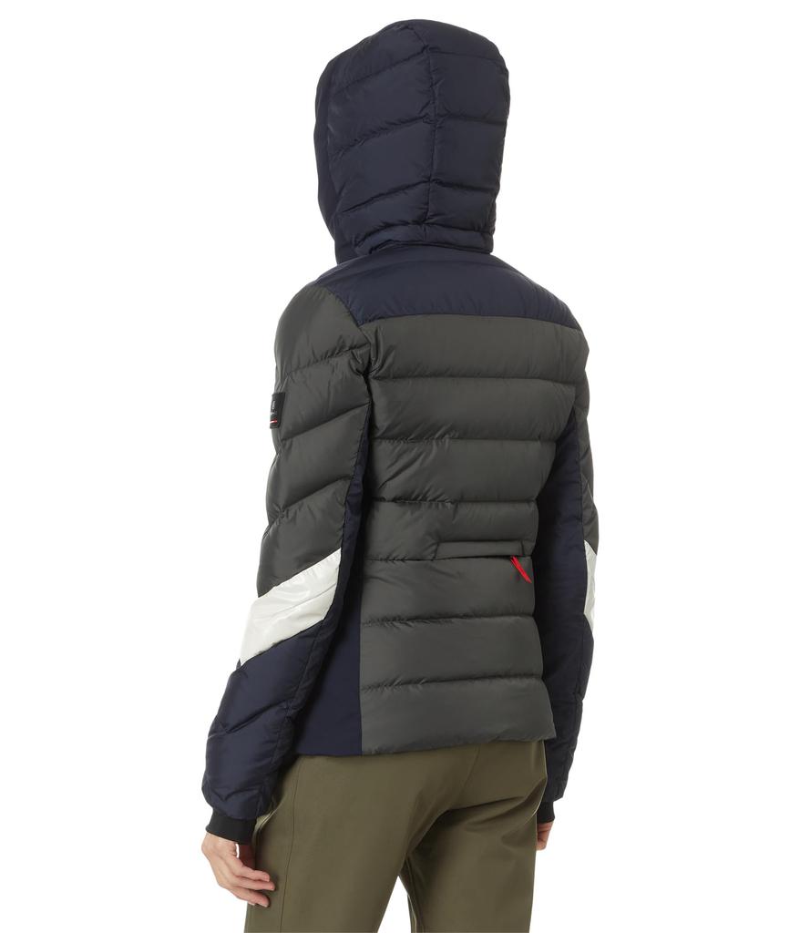 Bogner Fire + Ice Farina 3-D