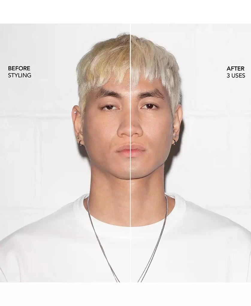 bumble&bumble Illuminated Blonde Tone Enhancing Leave In, 4.2 oz. 4