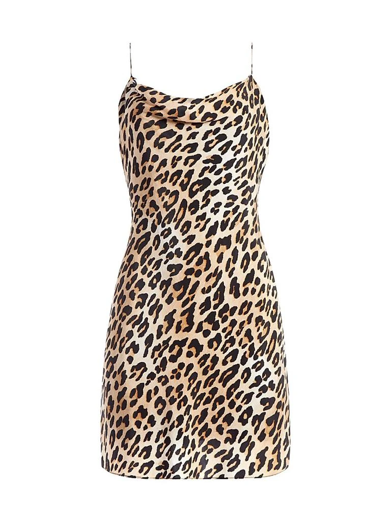 long sleeve mini dress sale Lucy White Long Sleeve Mini Dress - US 16