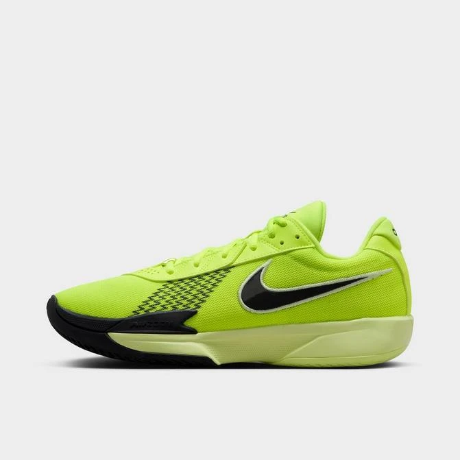 NIKE Nike G.T. Cut Academy Basketball Shoes 1
