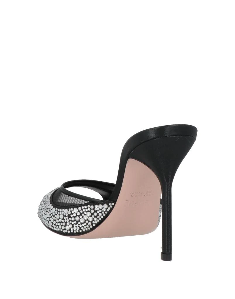 GEDEBE Sandals 3