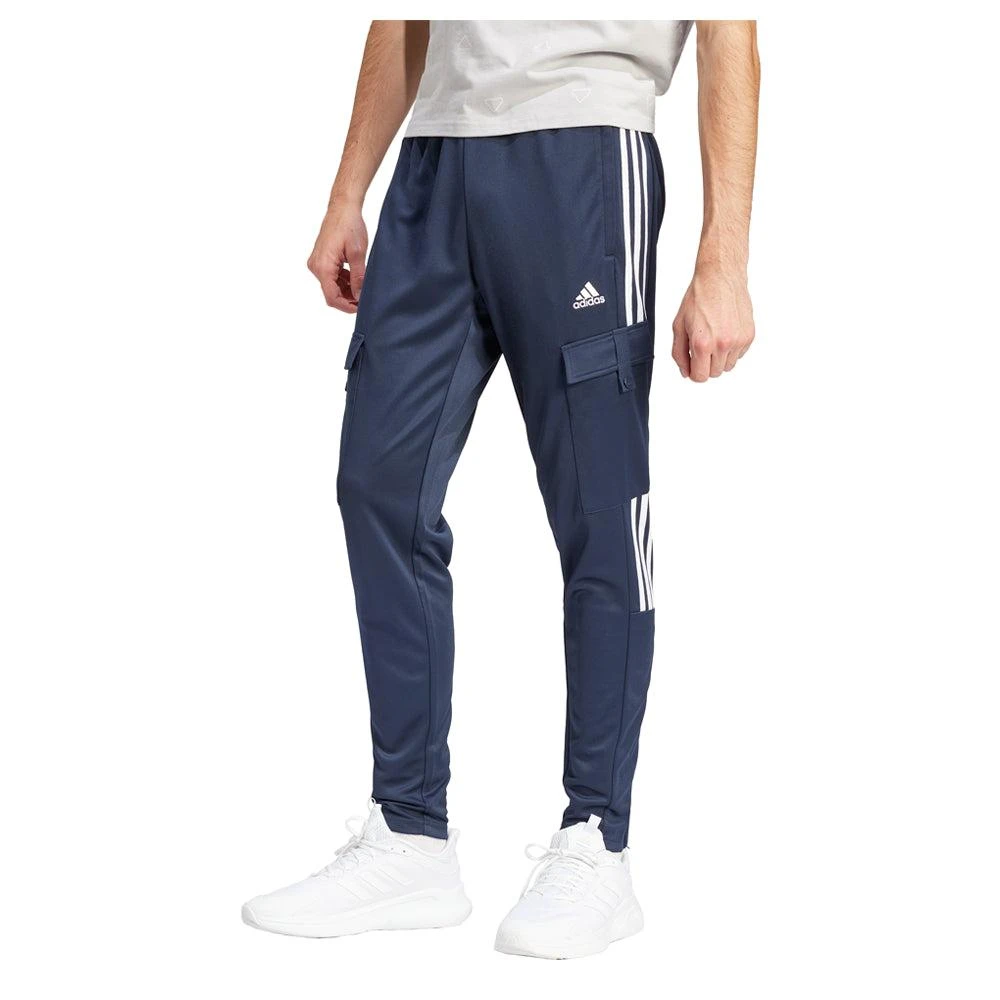 Adidas Tiro Cargo Track Pants 1