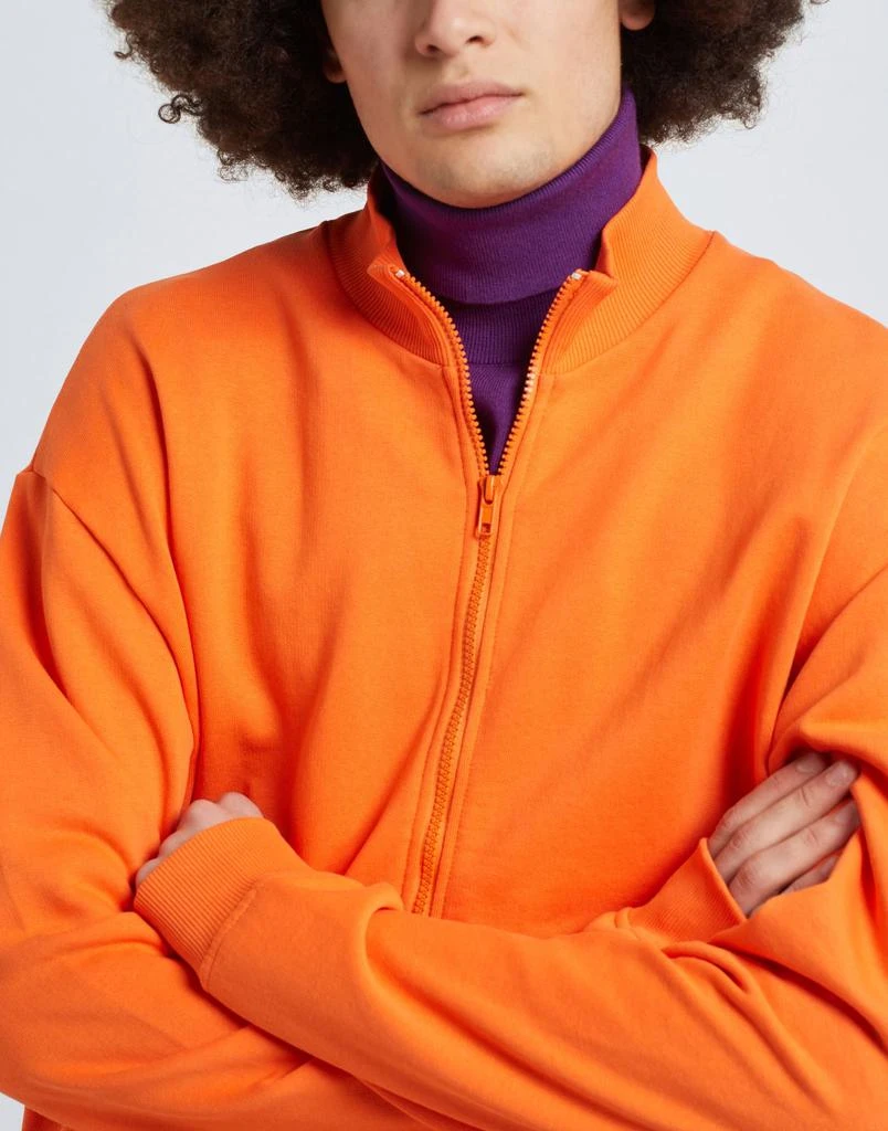 8 by YOOX Sweatshirt 3