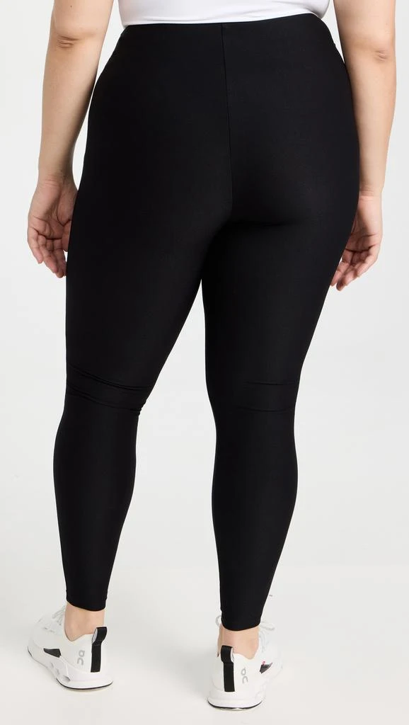 Commando Perfect Control Leggings 9