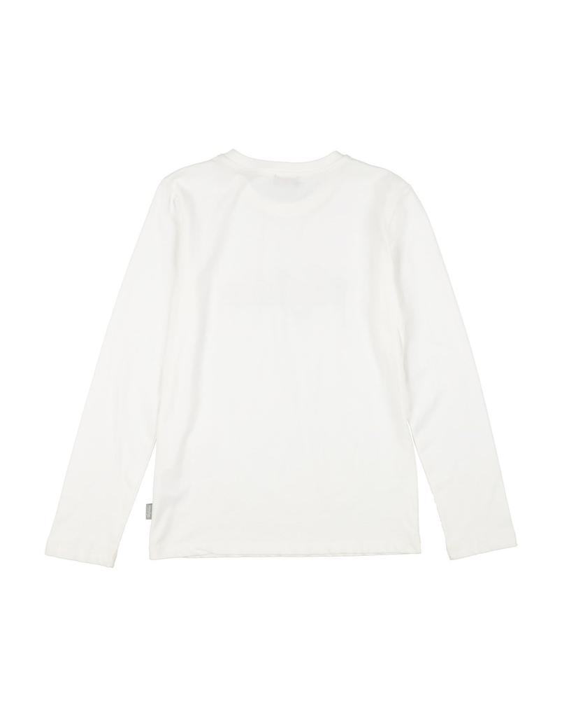 AUSTRALIAN T-shirt