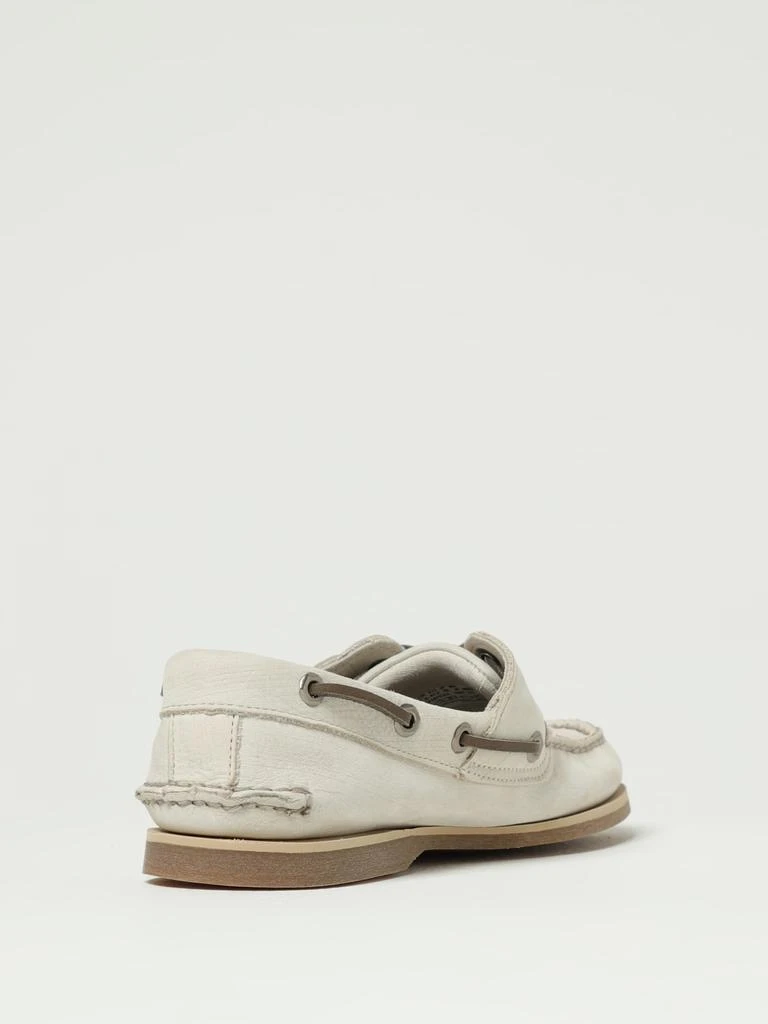 Timberland Loafers men Timberland 3