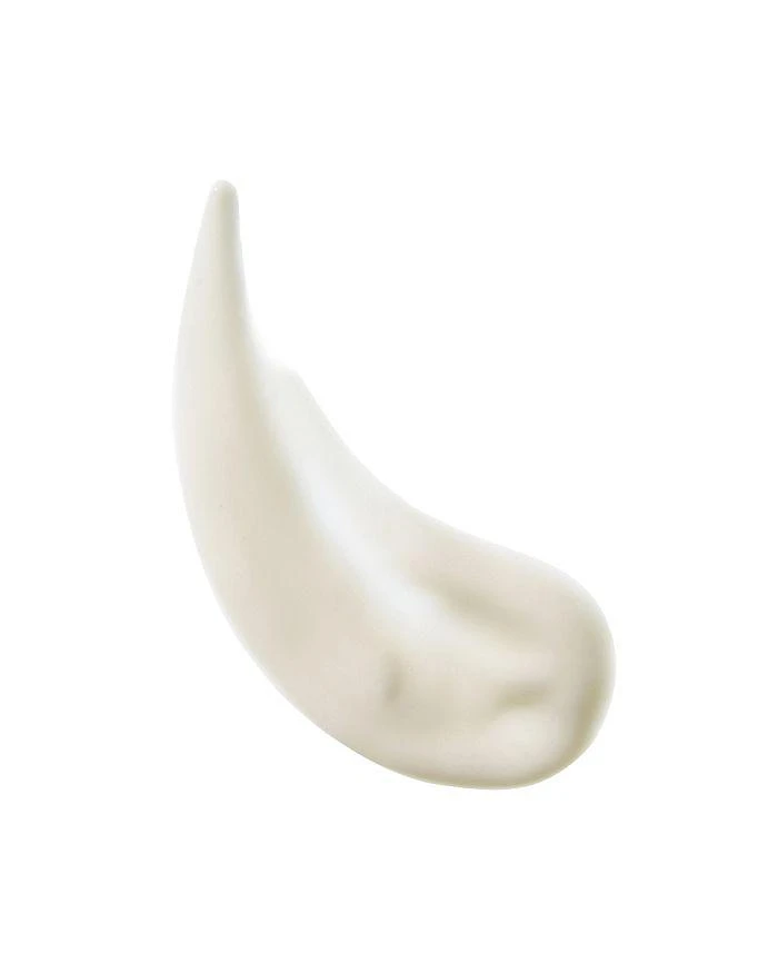 Dr. Barbara Sturm Face Mask 1.7 oz. 10