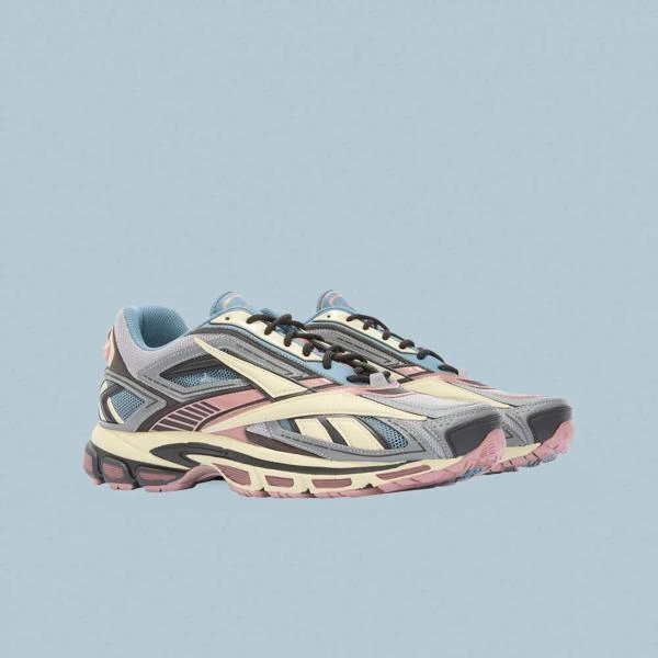 Reebok Premier Road Ultra LTD Shoes 4