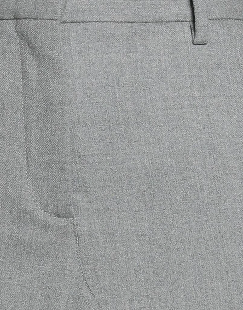 GRIFONI Midi skirt 4