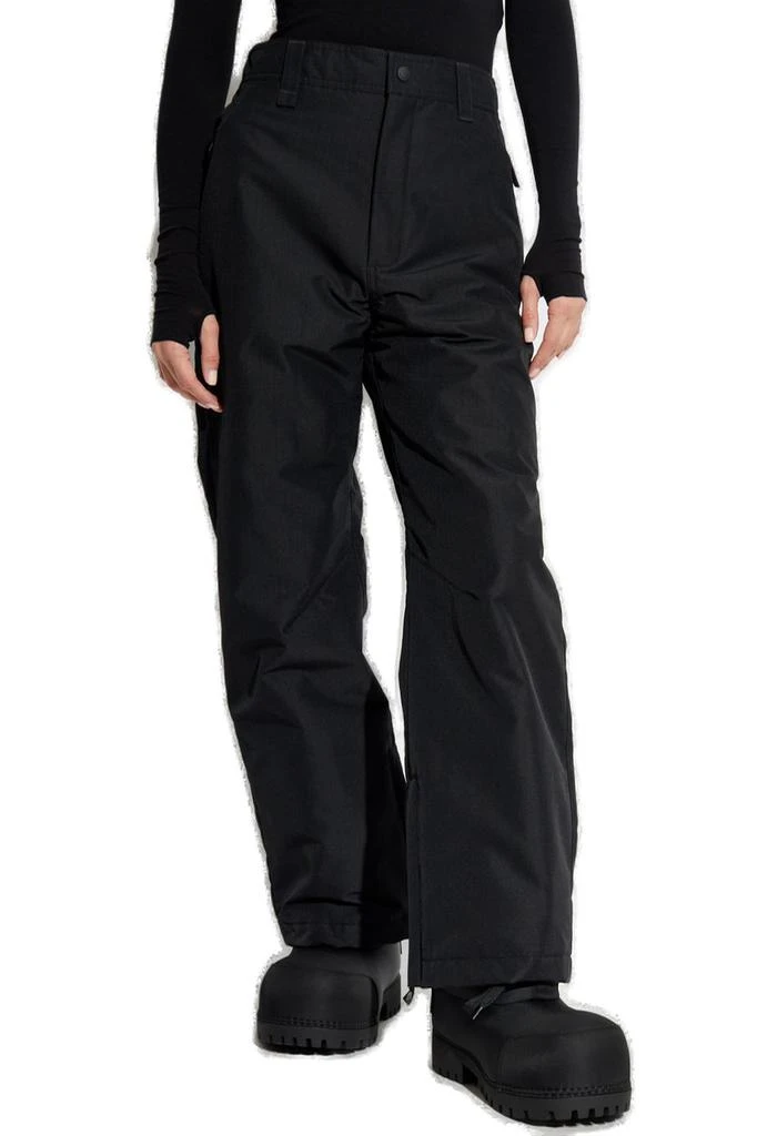 Balenciaga Balenciaga Ski Pants 2