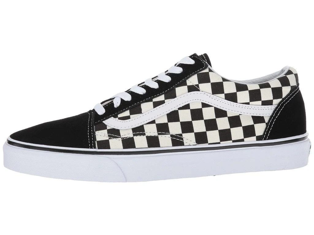 Vans Old Skool™ 4