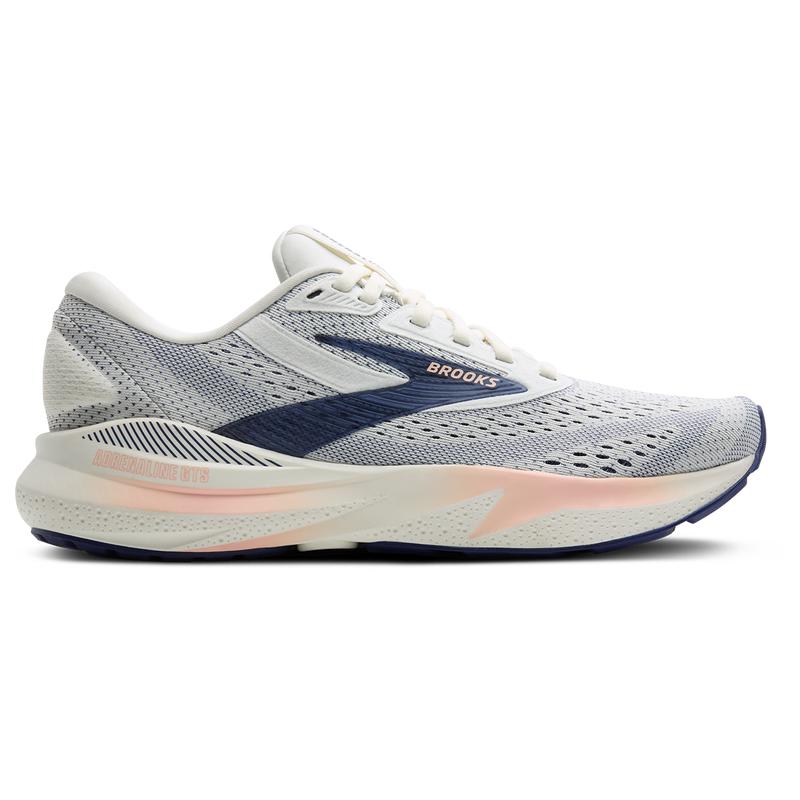 Brooks Brooks Adrenaline GTS 24 - Women's