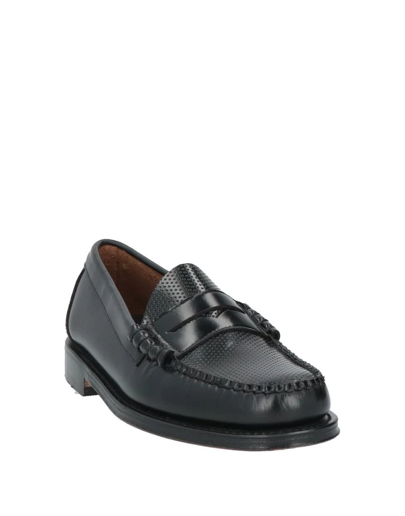 WEEJUNS® by G.H. BASS & CO Loafers 2